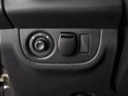 Renault Sandero II Тюмень  - изображение 31