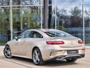 Mercedes-Benz E-Класс V (W213 S213 C238) Санкт-Петербург  - изображение 26