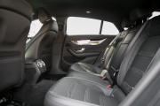 Mercedes-Benz AMG GT I Рестайлинг Иркутск  - изображение 72