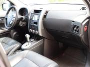 Nissan X-Trail II Рестайлинг Санкт-Петербург  - изображение 35