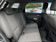 Kia Sportage II Рестайлинг Альметьевск  - изображение 37