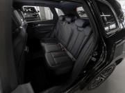 Audi Q5 II (FY) Рестайлинг Москва  - изображение 42