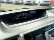 Daihatsu Tanto III Рестайлинг Набережные Челны  - изображение 52