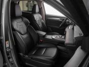 Haval Jolion I Тюмень  - изображение 27