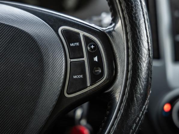 Kia Ceed I с пробегом 2007 года, цена 598 000 рублей, 191269 км, универсал, Автокод Объявления