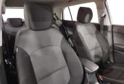 Hyundai Creta I Саратов  - изображение 50