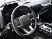 Haval Dargo I Самара  - изображение 34