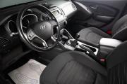 Hyundai ix35 I Рестайлинг Оренбург  - изображение 31