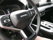 Haval Jolion I Ростов-на-Дону  - изображение 36