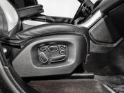 Land Rover Range Rover Sport II Санкт-Петербург  - изображение 48