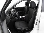 BMW 1 серии II (F20/F21) Рестайлинг 2 Москва  - изображение 34