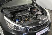 Kia Ceed II Рестайлинг Нижний Новгород  - изображение 44