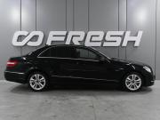 Mercedes-Benz E-Класс IV (W212 S212 C207) Ростов-на-Дону  - изображение 26