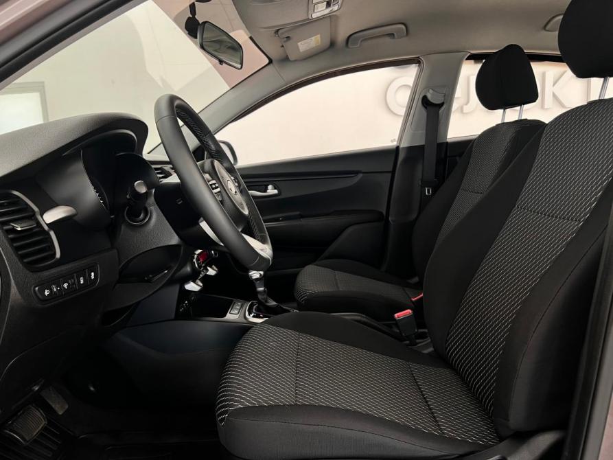 Kia Rio IV Волгоград  - изображение 21