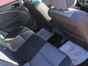 Chevrolet Lacetti I Калуга  - изображение 35