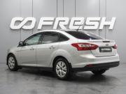 Ford Focus III Воронеж  - изображение 20