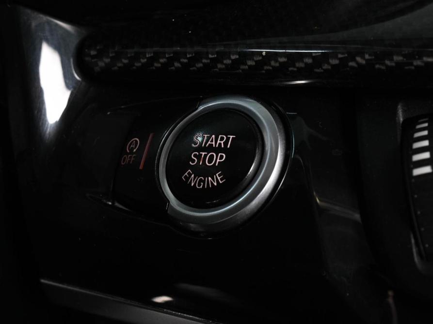 BMW X5 III (F15) Ростов-на-Дону  - изображение 18