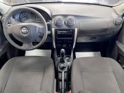 Nissan Almera III (G15) Тверь  - изображение 27