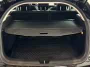 Haval F7 I Рестайлинг Санкт-Петербург  - изображение 46
