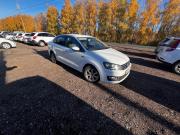 Volkswagen Polo V Рестайлинг Стерлитамак  - изображение 18