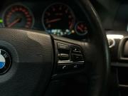 BMW 5 серии VI (F10/F11/F07) Рестайлинг Челябинск  - изображение 40