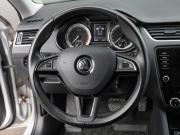 Skoda Octavia III (A7) Рестайлинг Москва  - изображение 42