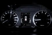 Chery Tiggo 4 Pro I Тюмень  - изображение 40