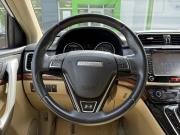 Haval H6 I Ярославль  - изображение 28