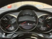 Porsche Cayman I (987) Красноярск  - изображение 51