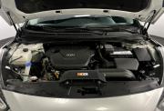 Hyundai i40 I Нижний Новгород  - изображение 45