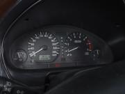 Mitsubishi Carisma I Рестайлинг Ростов-на-Дону  - изображение 26