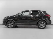 Nissan Qashqai II Рестайлинг Москва  - изображение 36