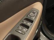 Hyundai Santa Fe IV Рестайлинг Красноярск  - изображение 49