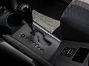 Toyota RAV4 III (XA30) Краснодар  - изображение 32