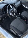 Hyundai Solaris I Набережные Челны  - изображение 35