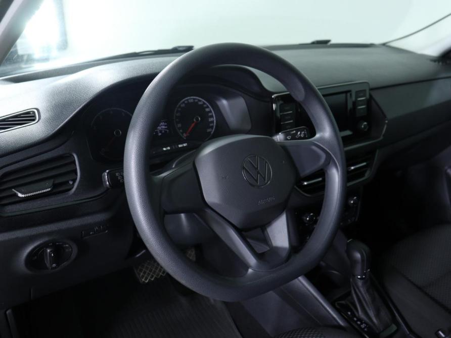 Volkswagen Polo VI Санкт-Петербург  - изображение 13