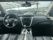 Nissan Murano III (Z52) Тула  - изображение 26