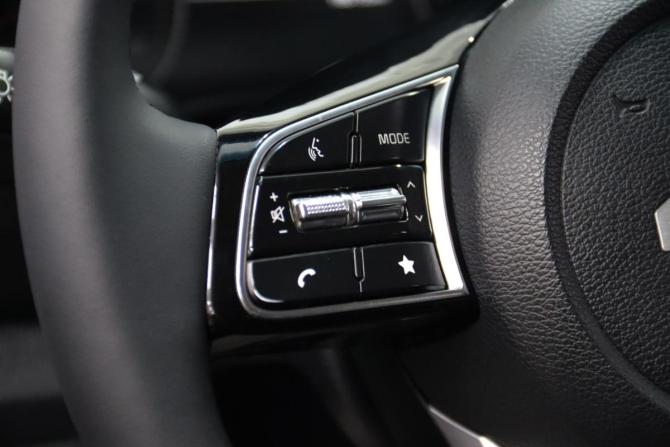 Kia K3 II (China Market) с пробегом 2021 года, цена 1 495 950 рублей, 186155 км, седан, Автокод Объявления