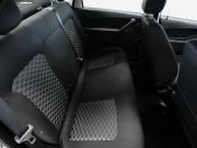 Lada (ВАЗ) Granta I Рестайлинг Самара  - изображение 33