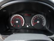 Kia Rio II Рестайлинг Ставрополь  - изображение 35