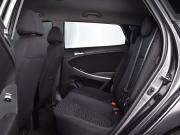 Hyundai Solaris I Рестайлинг Кемерово  - изображение 31