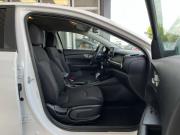 Kia Forte III Краснодар  - изображение 36