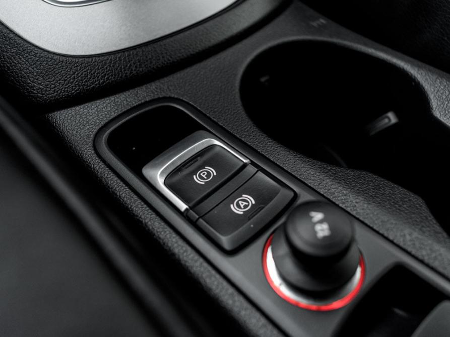 Audi Q3 I (8U) Екатеринбург  - изображение 22