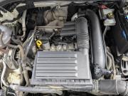 Volkswagen Tiguan II Москва  - изображение 55