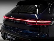 Porsche Macan I Рестайлинг 2 Санкт-Петербург  - изображение 57
