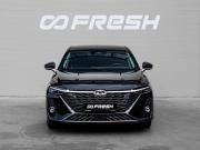 Chery Arrizo 8 Краснодар  - изображение 29