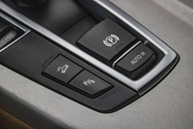BMW X3 II (F25) с пробегом 2012 года, цена 1 399 000 рублей, 249214 км, внедорожник, Автокод Объявления
