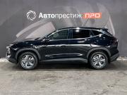 JETOUR DASHING I Пермь  - изображение 34