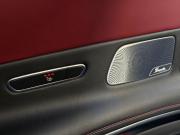 Mercedes-Benz S-Класс AMG III (W222 C217) Казань  - изображение 64