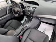Mazda 3 II (BL) Рестайлинг Тверь  - изображение 31